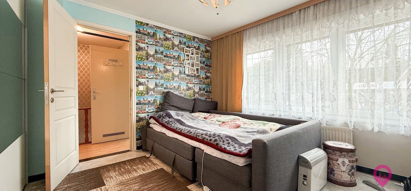 Huis te koop in Diest