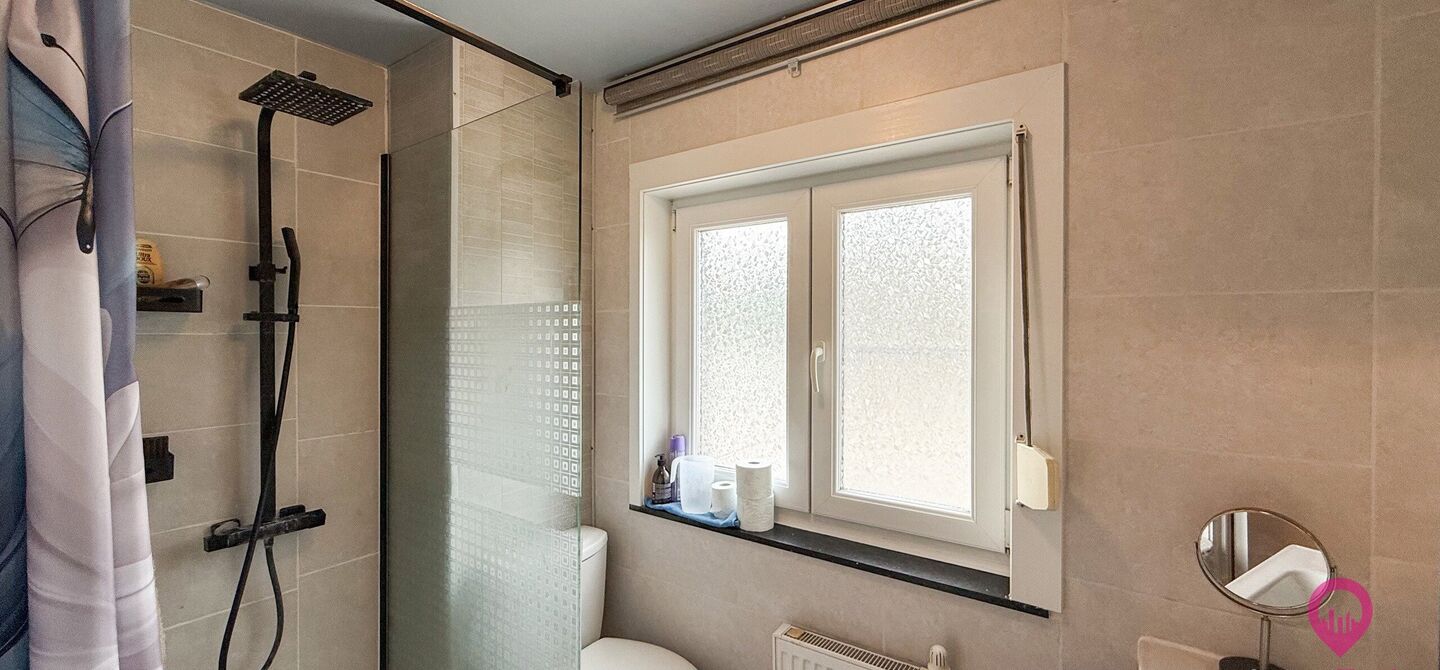 Huis te koop in Diest