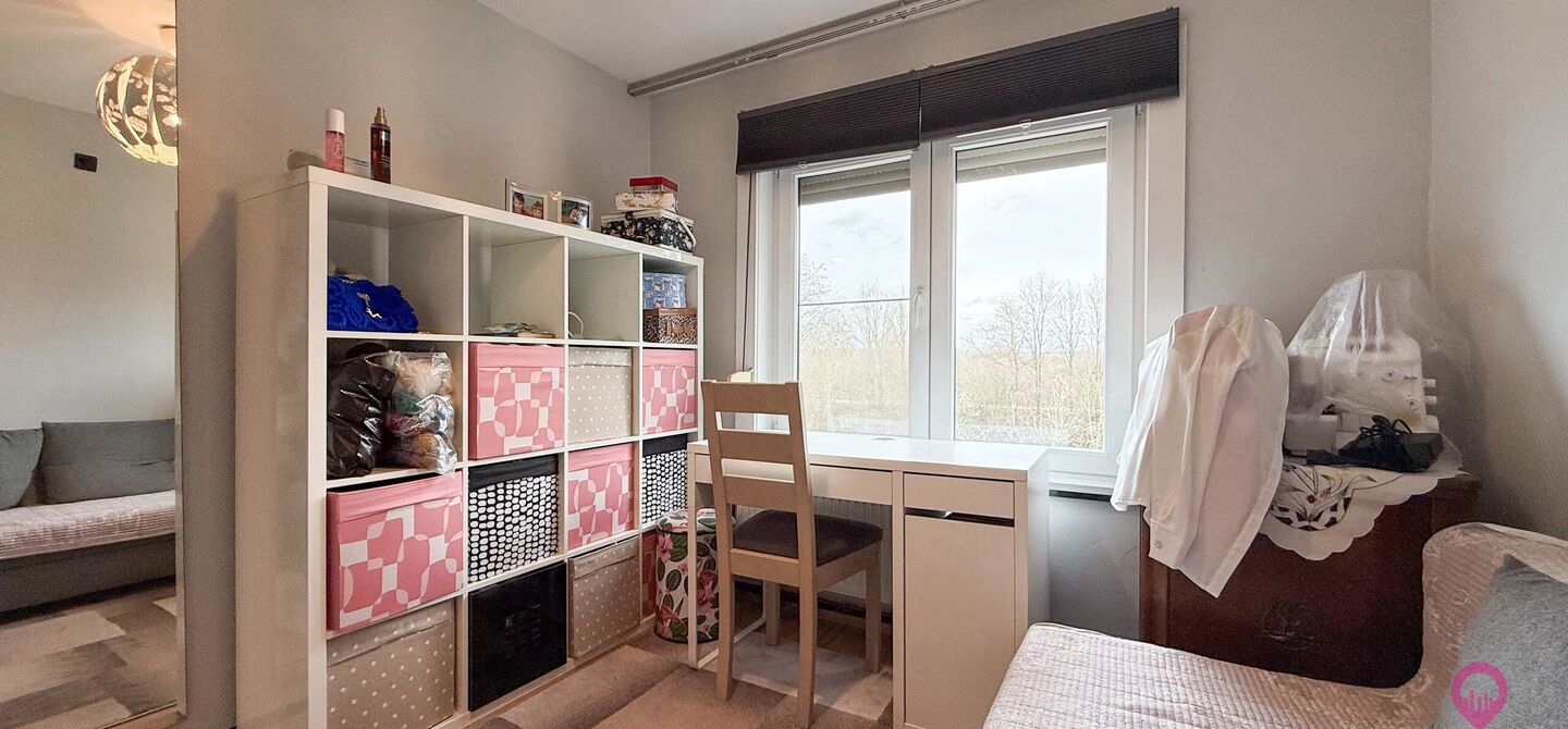 Huis te koop in Diest