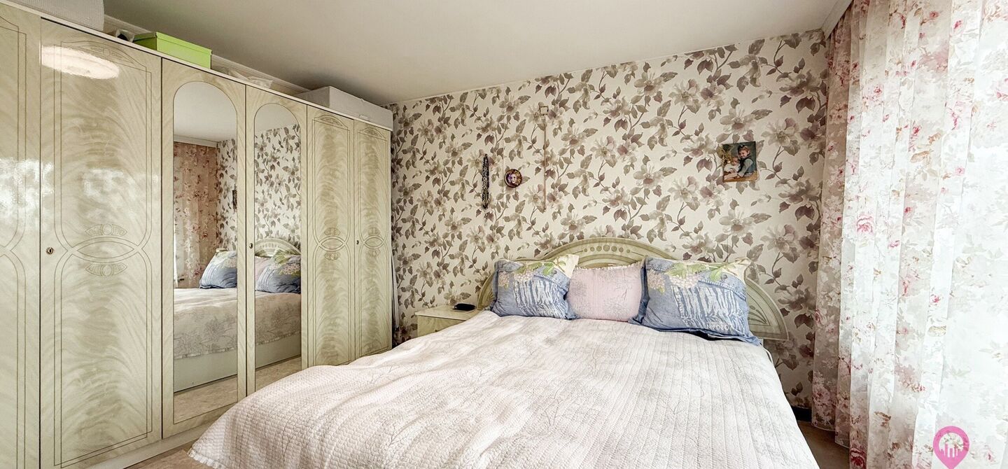 Huis te koop in Diest