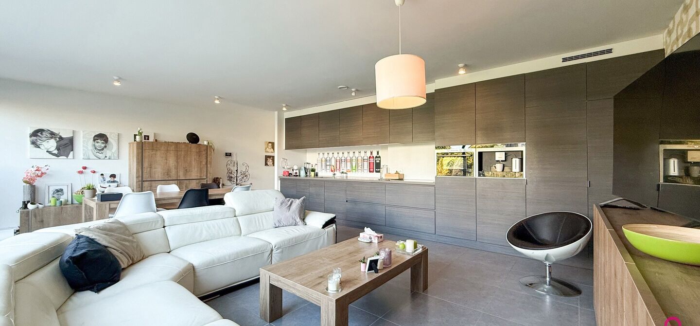 Huis te koop in Diest