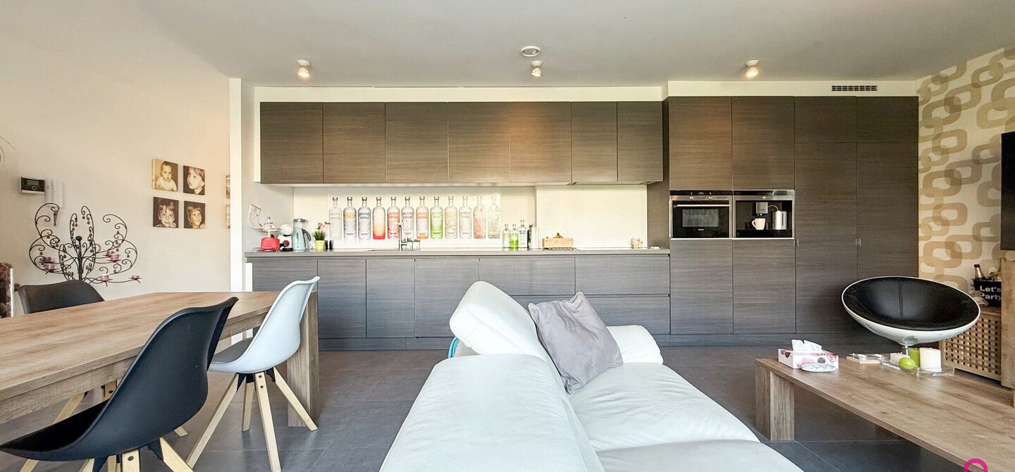 Huis te koop in Diest