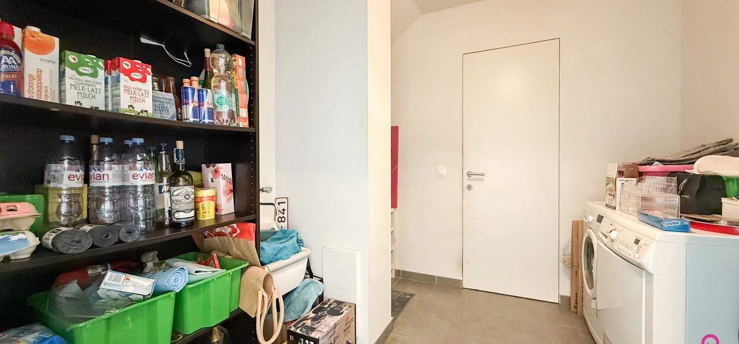 Huis te koop in Diest