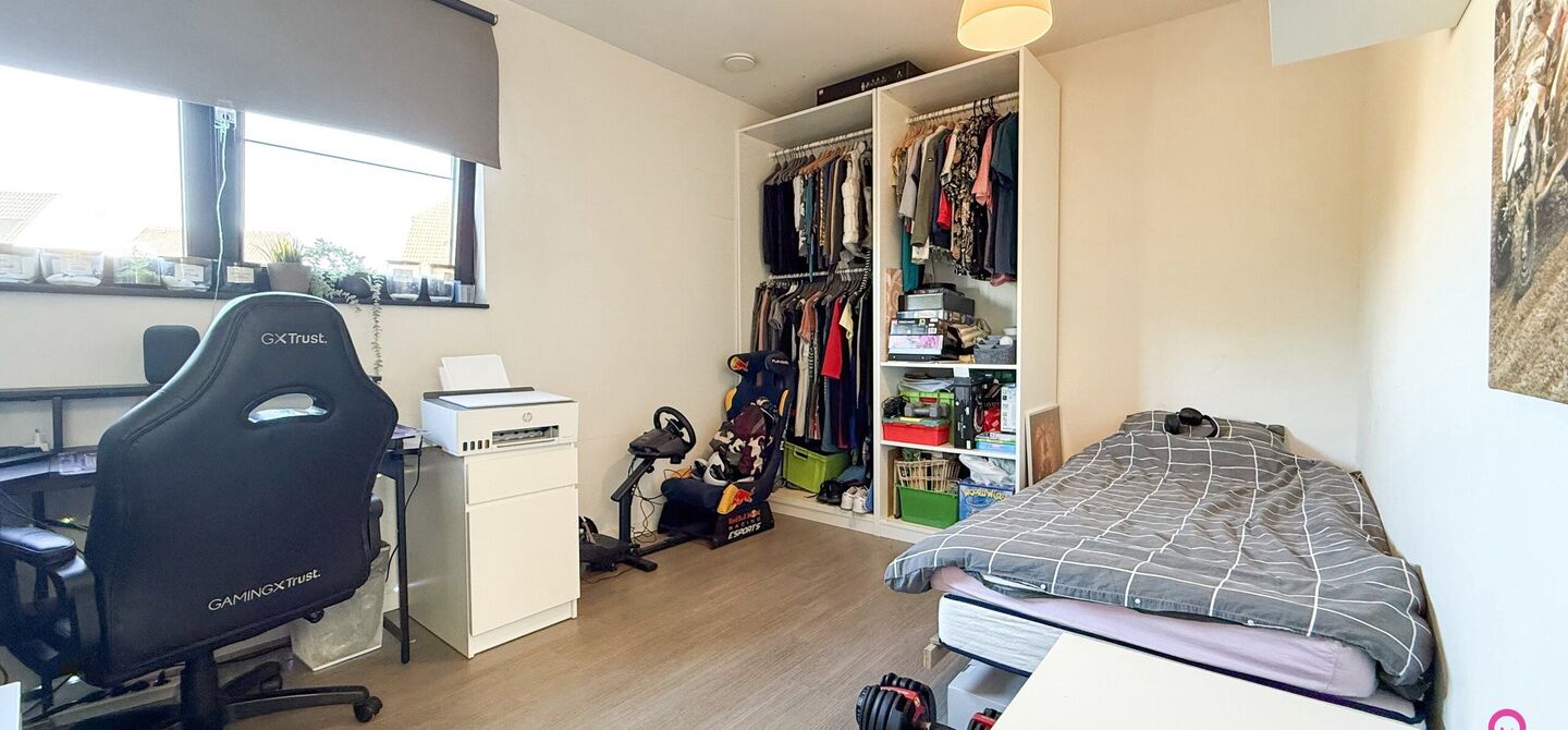 Huis te koop in Diest