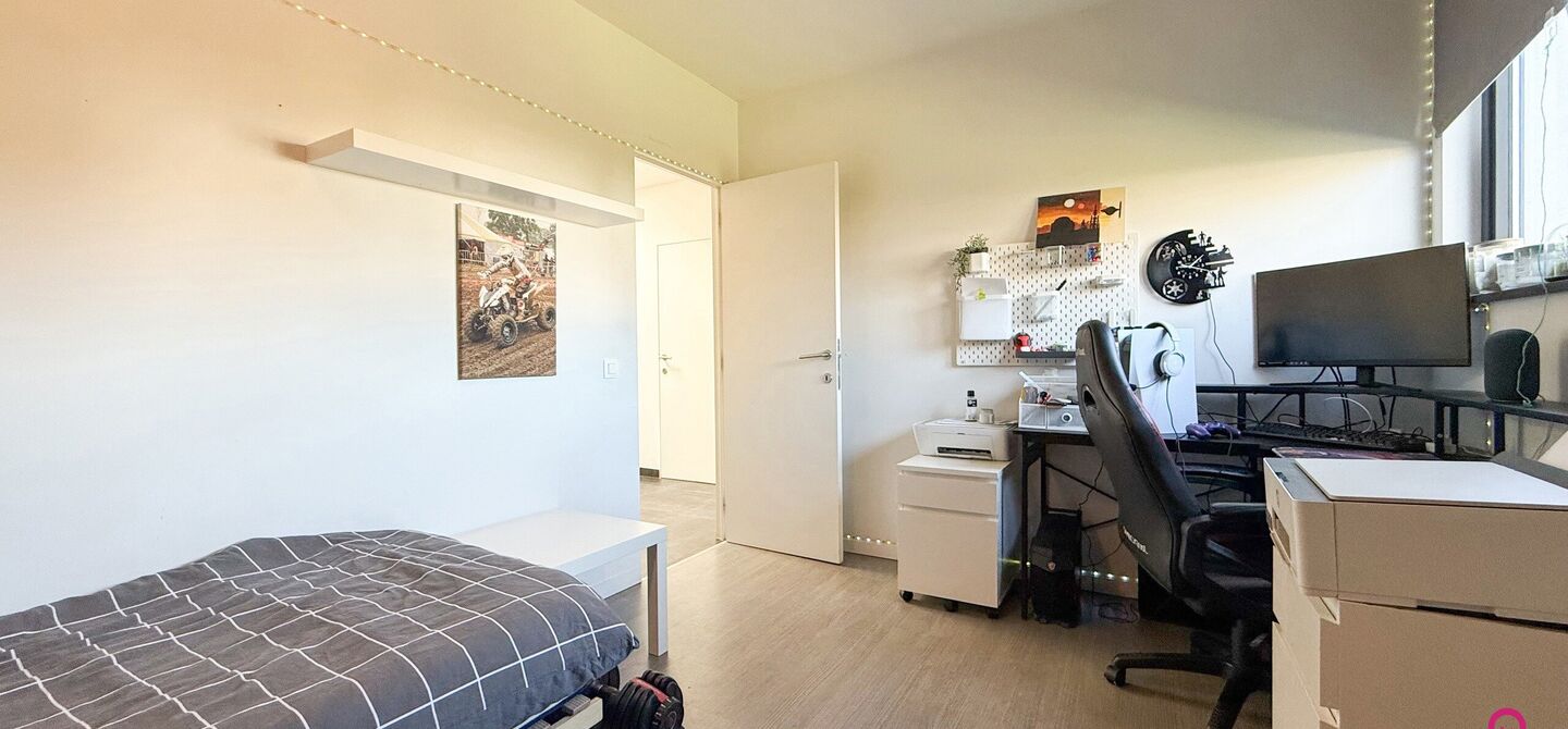 Huis te koop in Diest