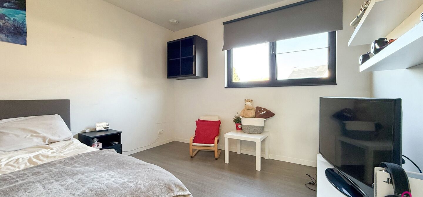 Huis te koop in Diest