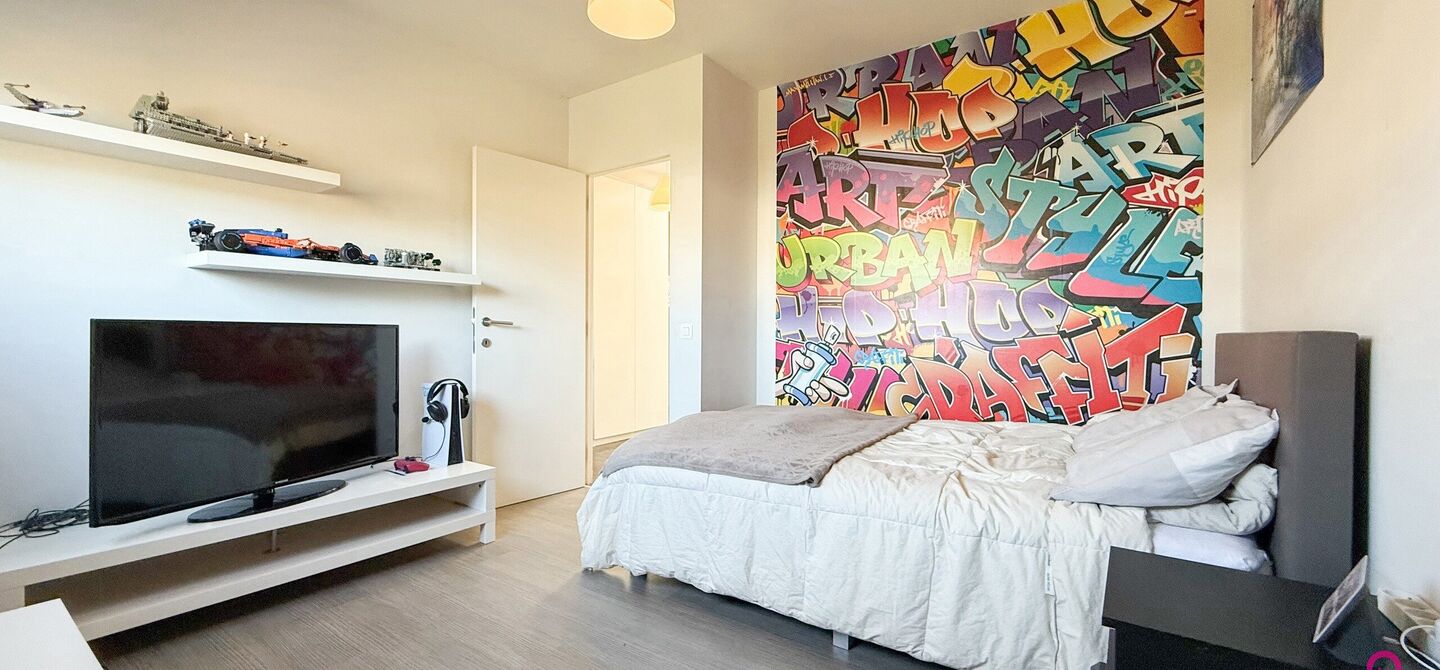 Huis te koop in Diest