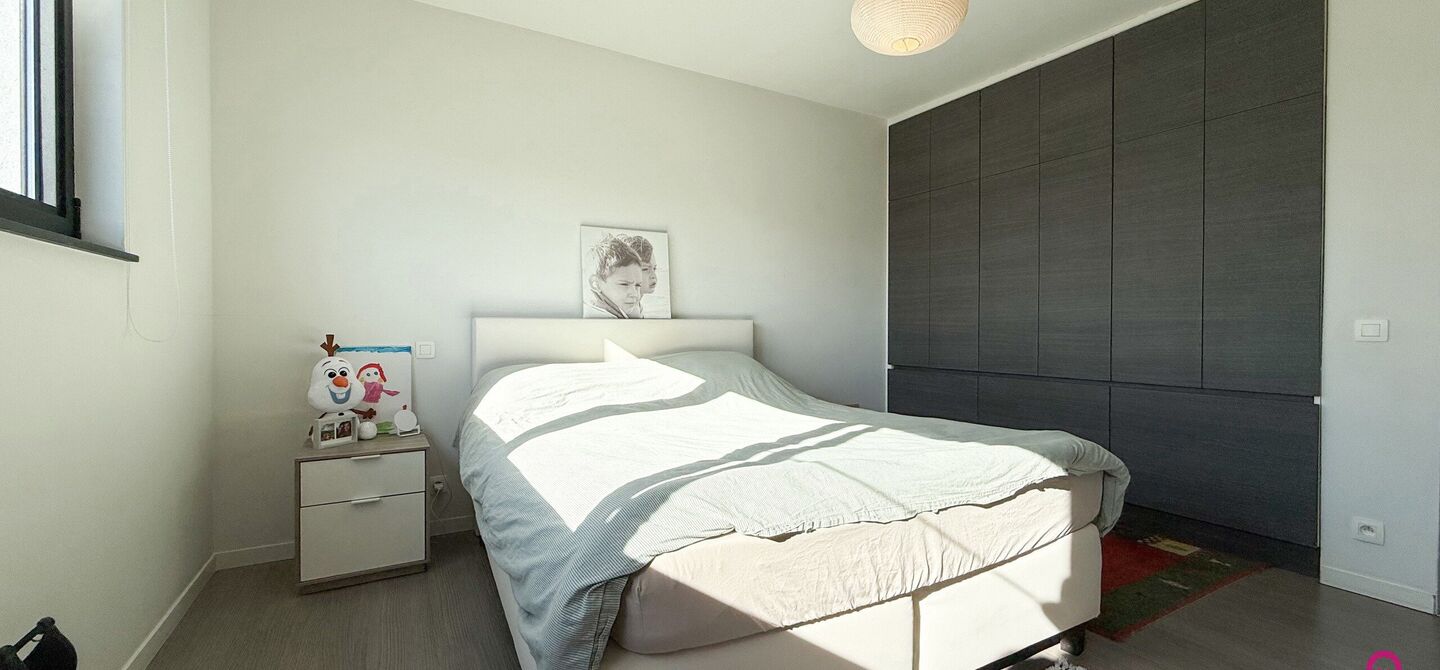 Huis te koop in Diest