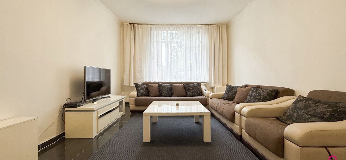 Huis te koop in Diest