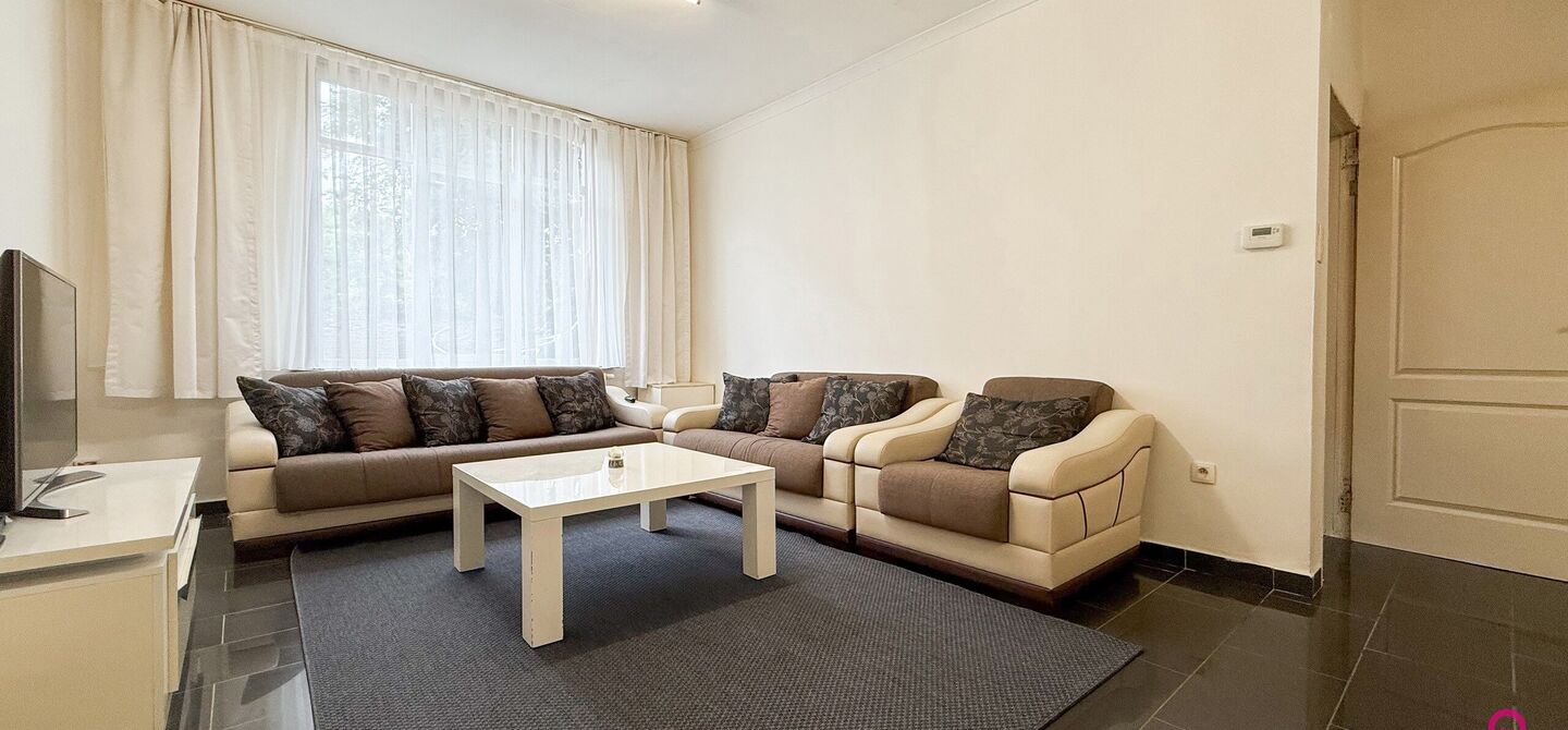 Huis te koop in Diest