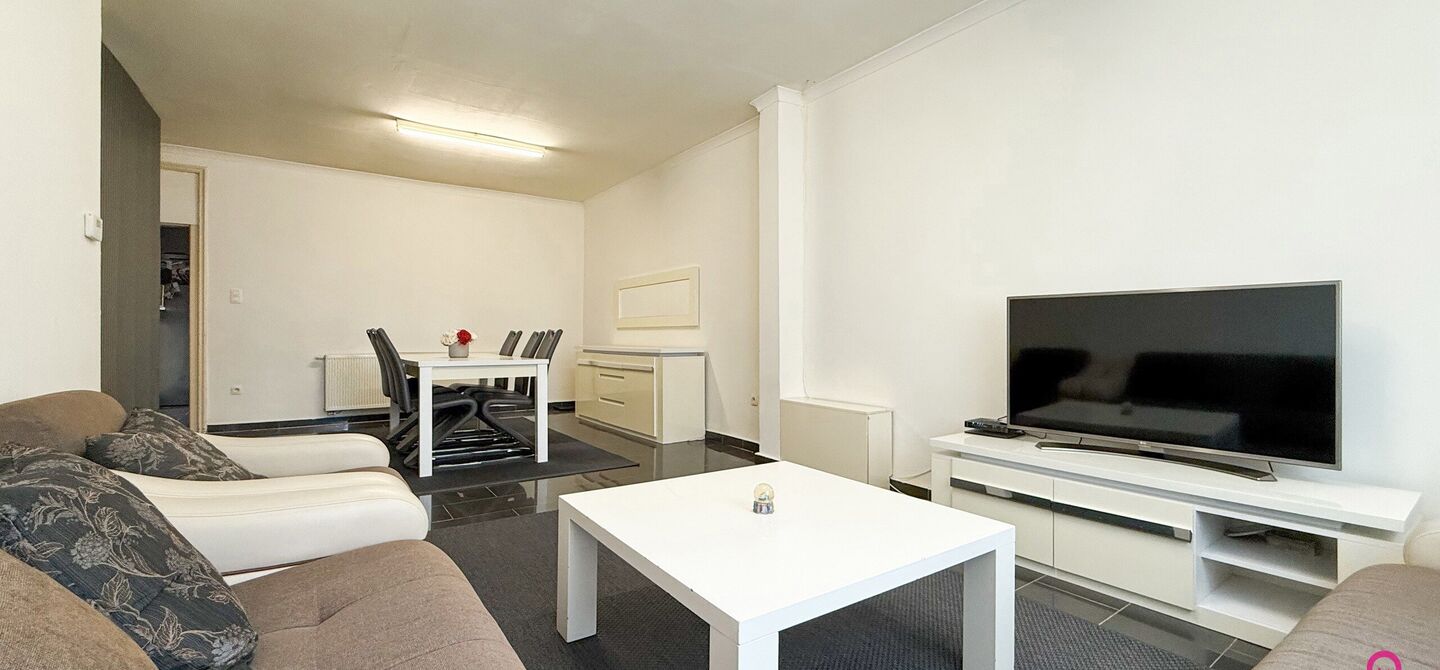Huis te koop in Diest