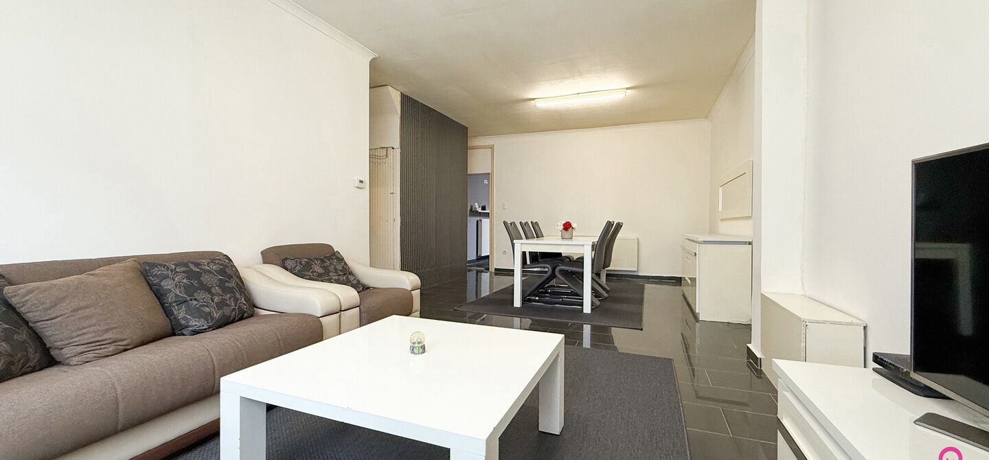 Huis te koop in Diest