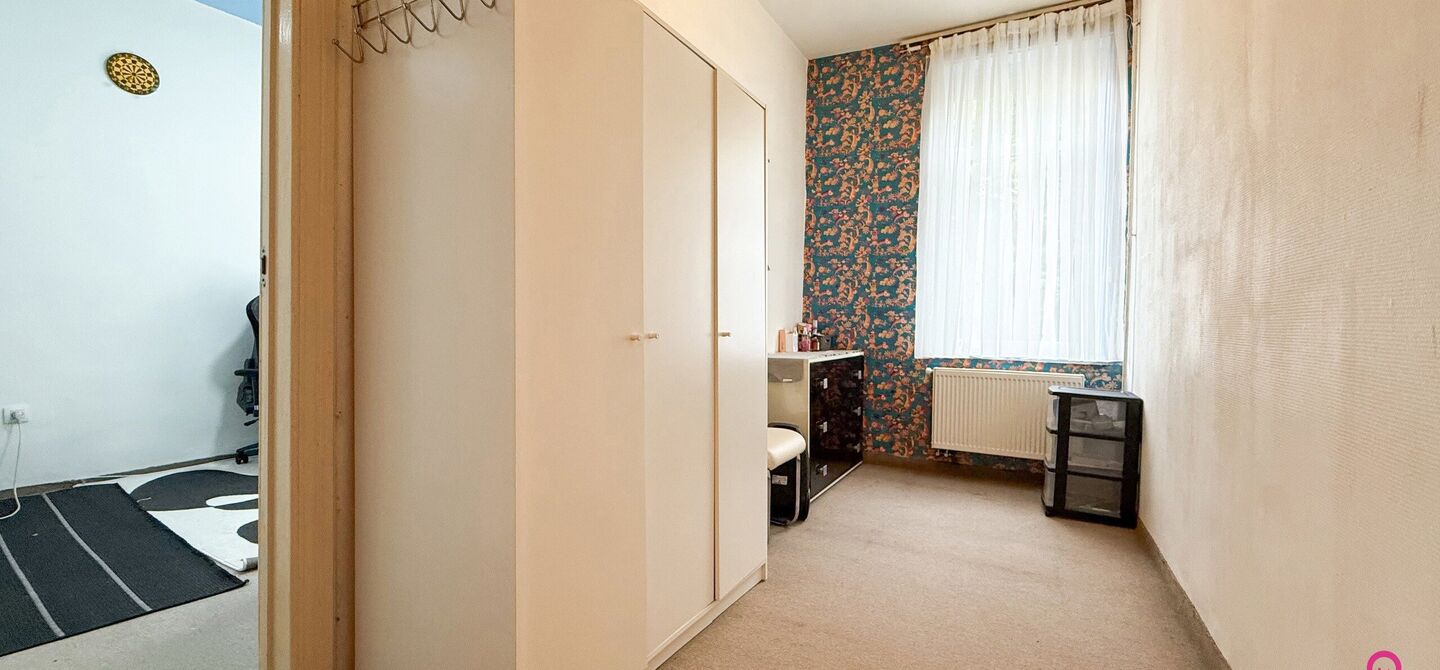 Huis te koop in Diest