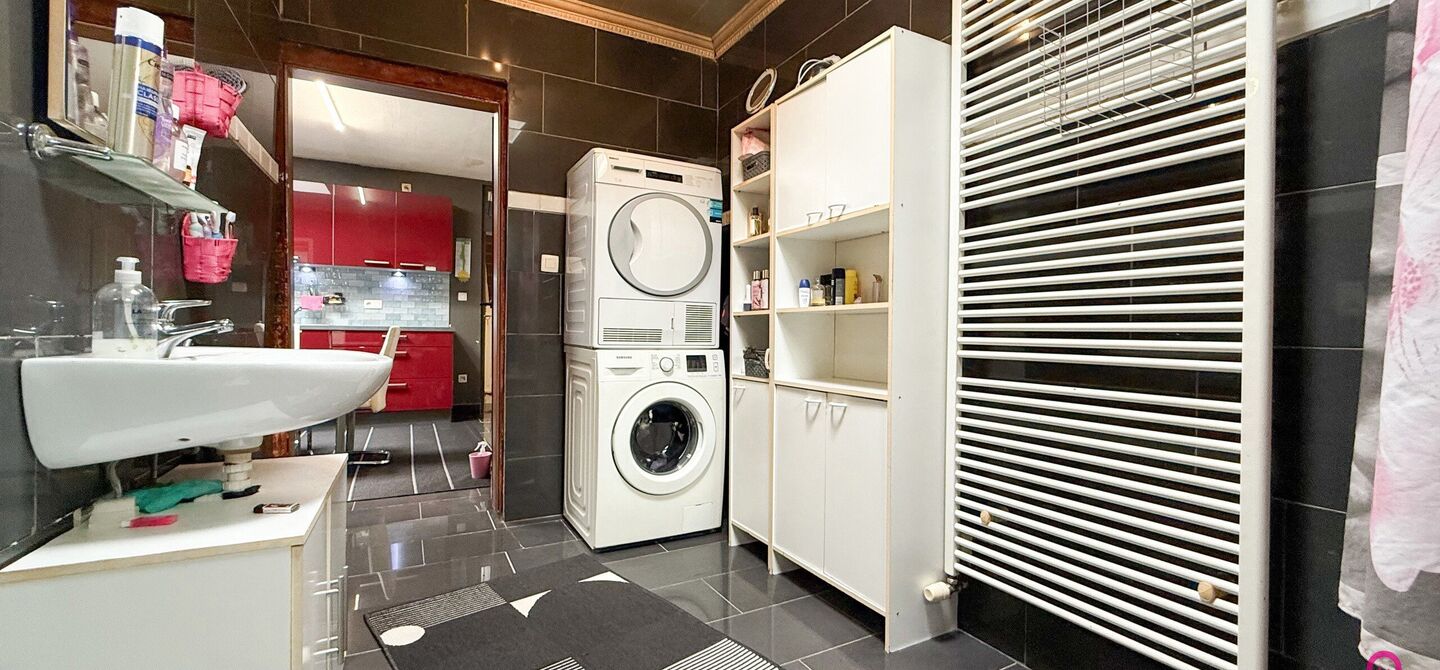 Huis te koop in Diest