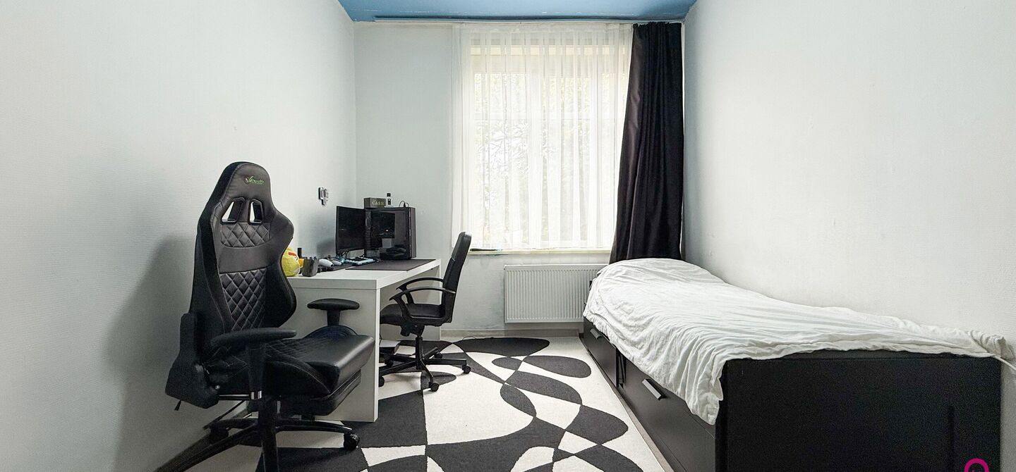 Huis te koop in Diest
