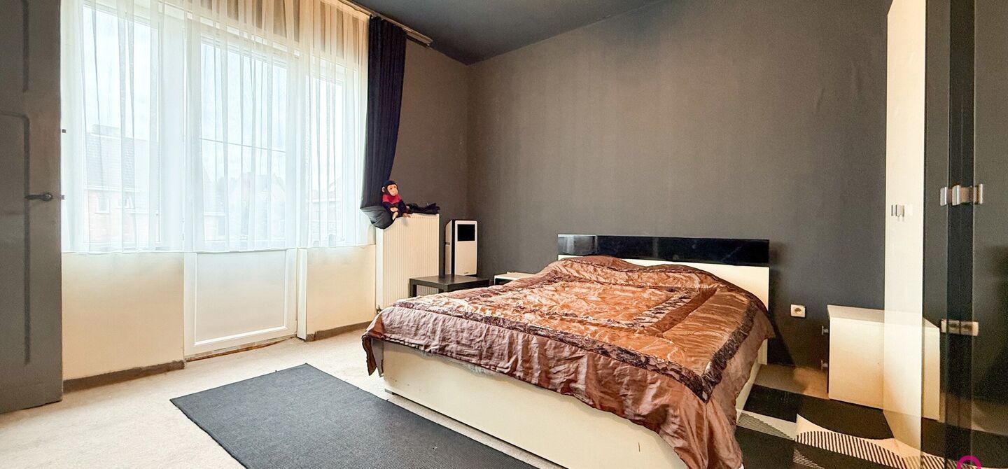 Huis te koop in Diest