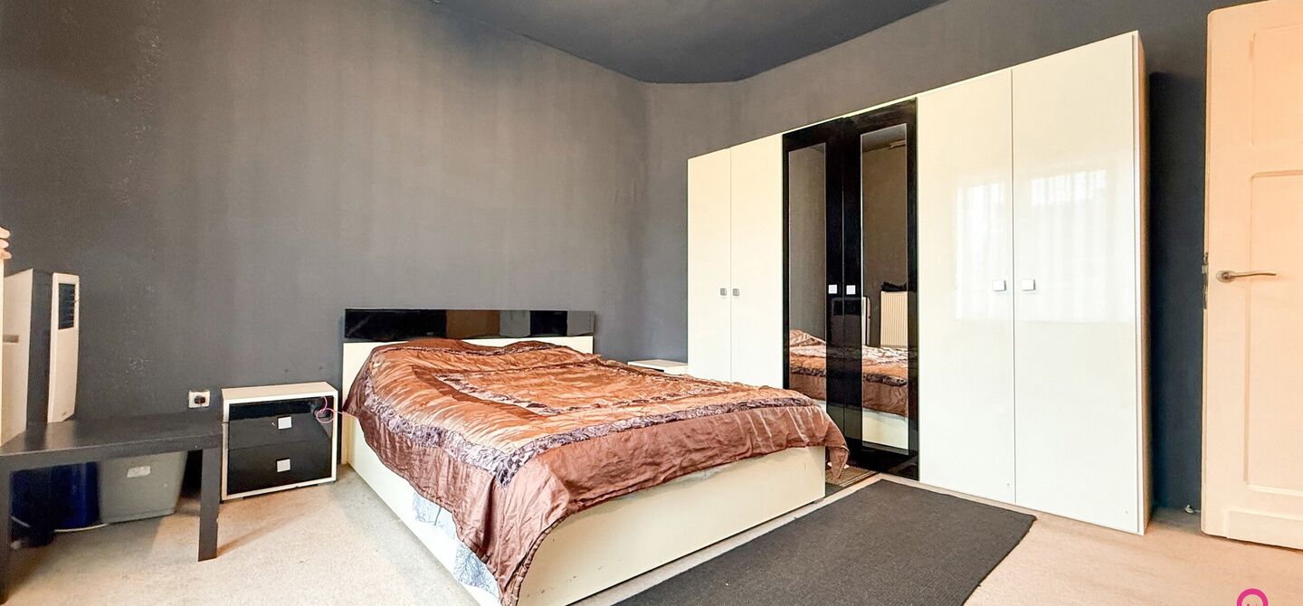 Huis te koop in Diest