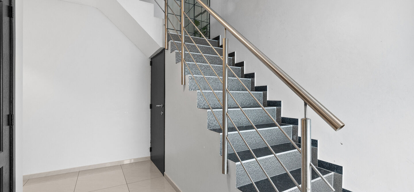 Huis te koop in Dilsen-Stokkem