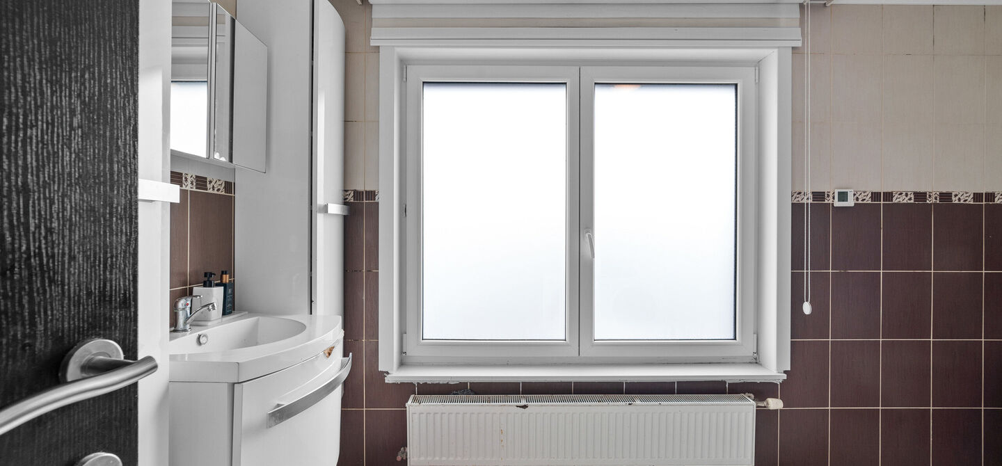 Huis te koop in Dilsen-Stokkem