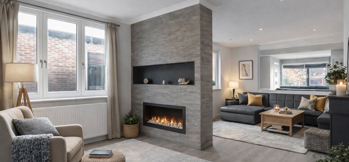 Huis te koop in Dilsen-Stokkem