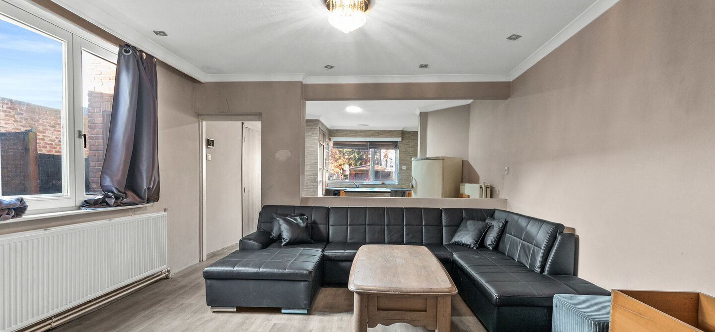 Huis te koop in Dilsen-Stokkem