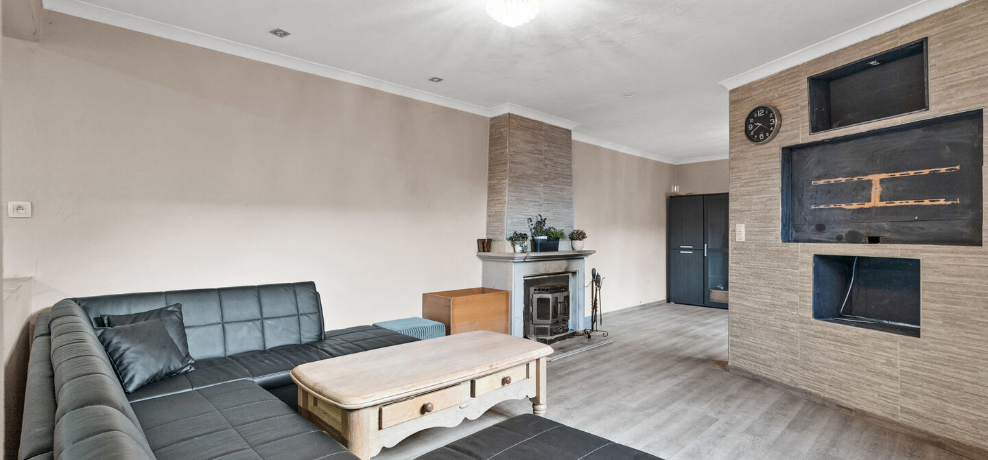 Huis te koop in Dilsen-Stokkem