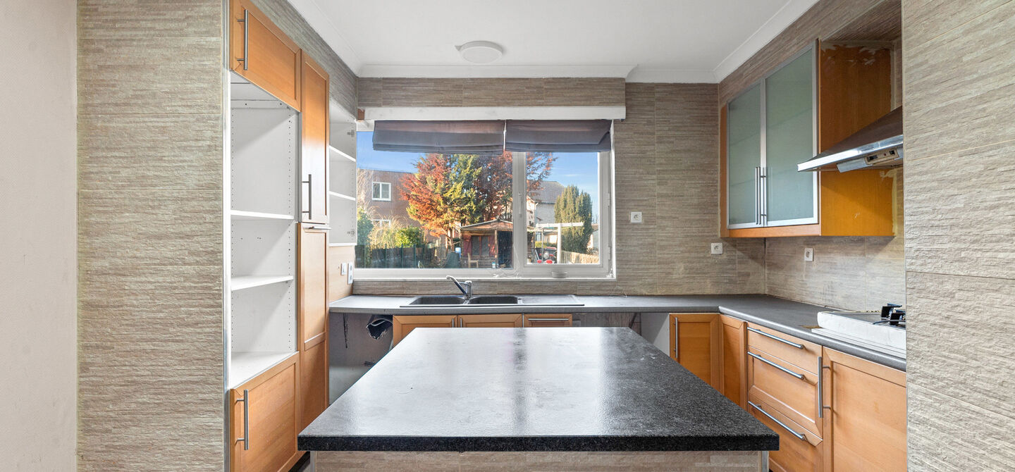 Huis te koop in Dilsen-Stokkem