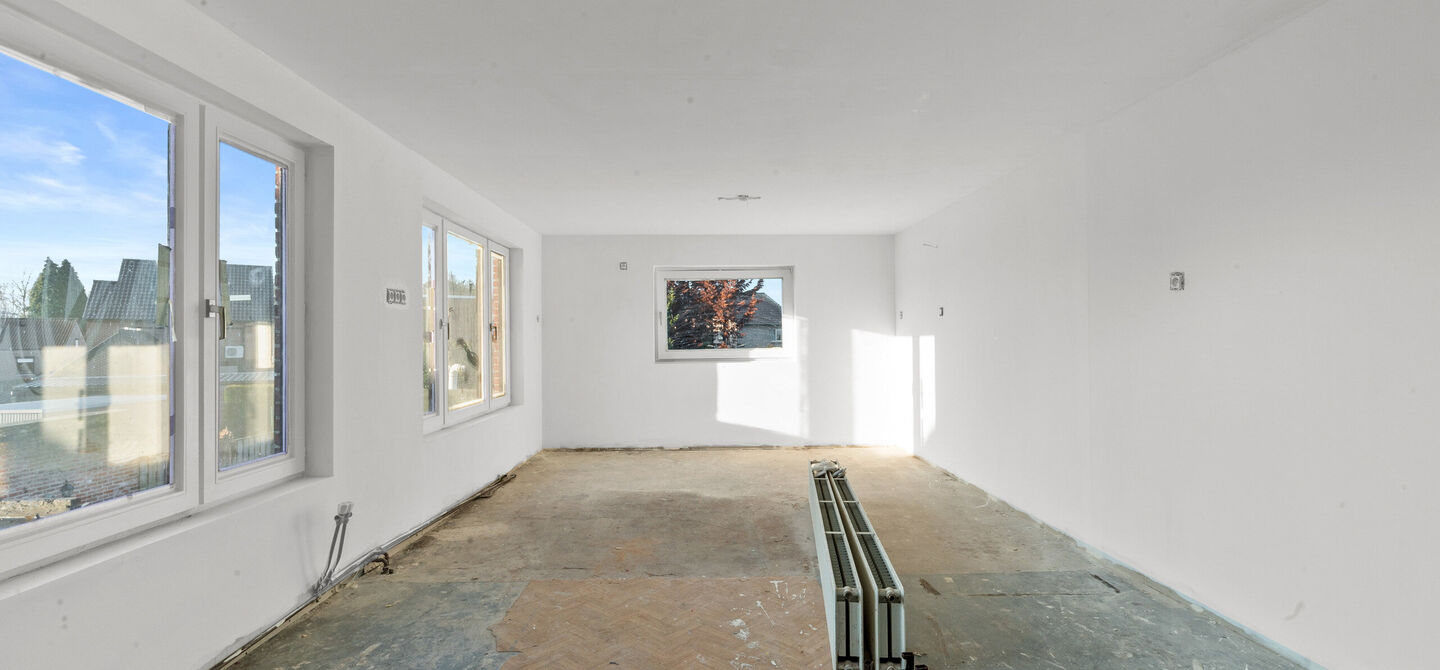 Huis te koop in Dilsen-Stokkem