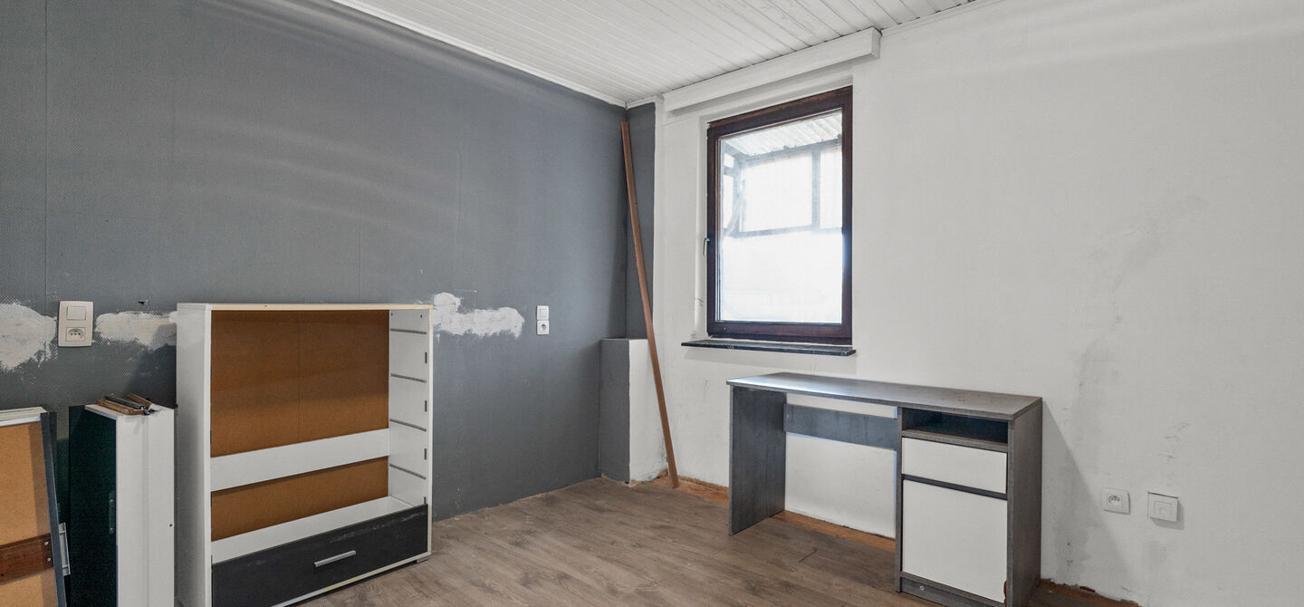 Huis te koop in Dilsen-Stokkem