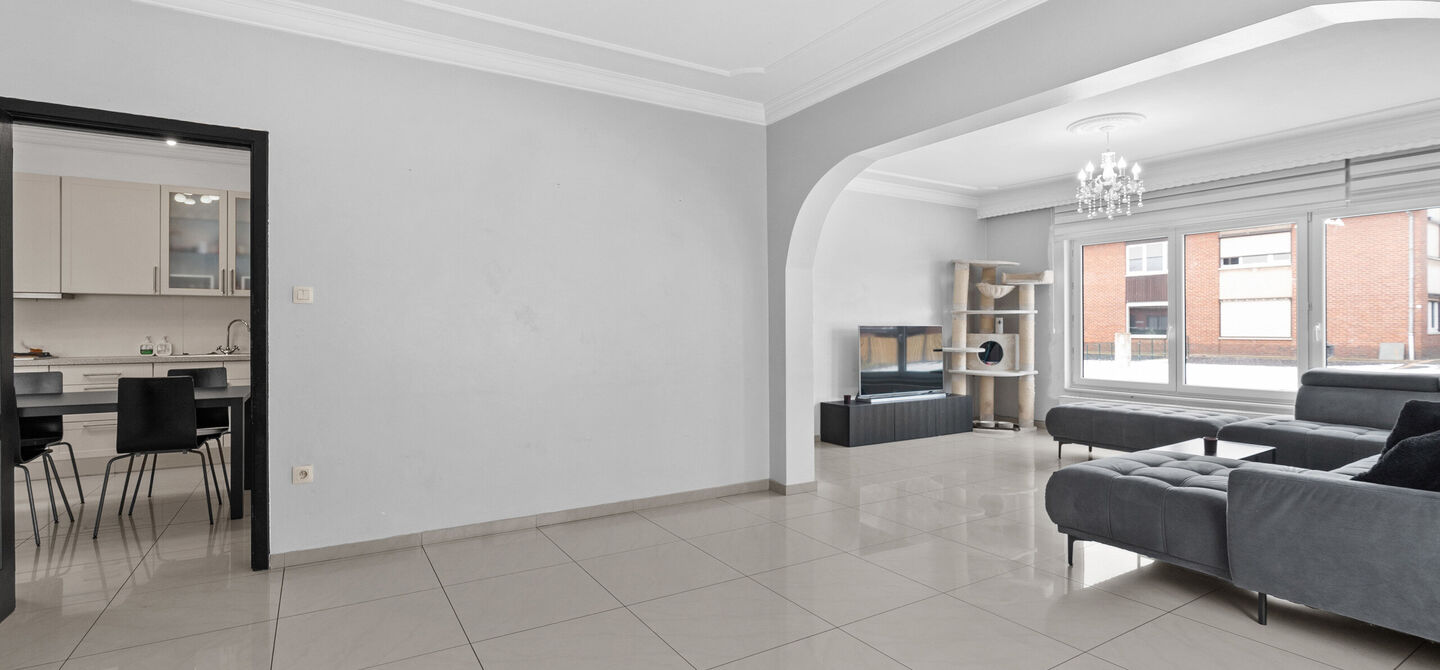 Huis te koop in Dilsen-Stokkem