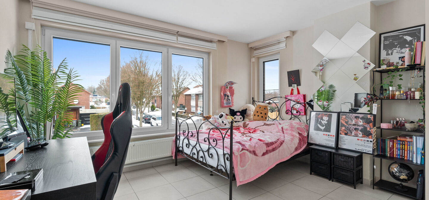 Huis te koop in Dilsen-Stokkem