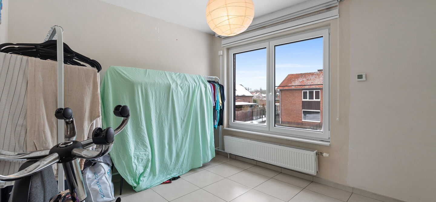 Huis te koop in Dilsen-Stokkem