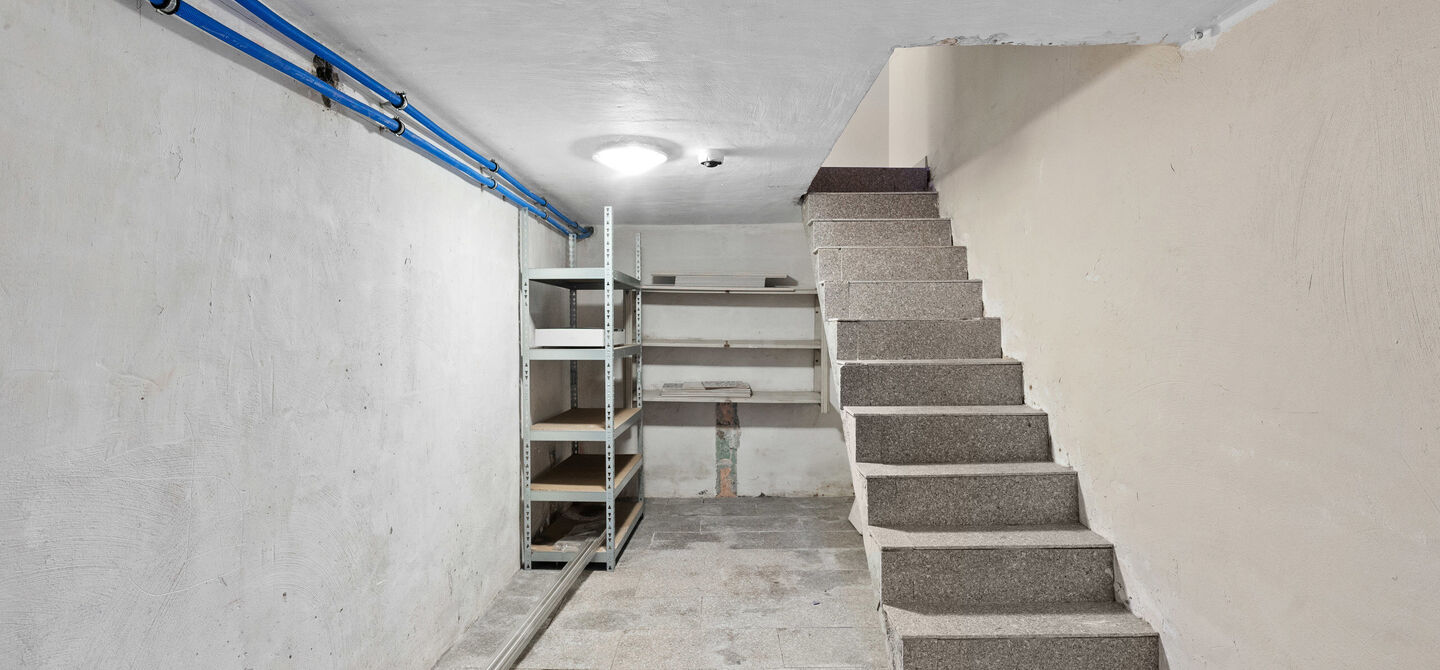 Huis te koop in Dilsen-Stokkem