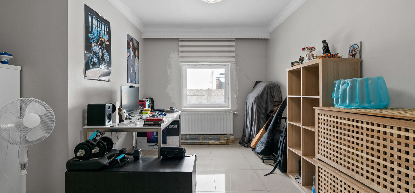 Huis te koop in Dilsen-Stokkem