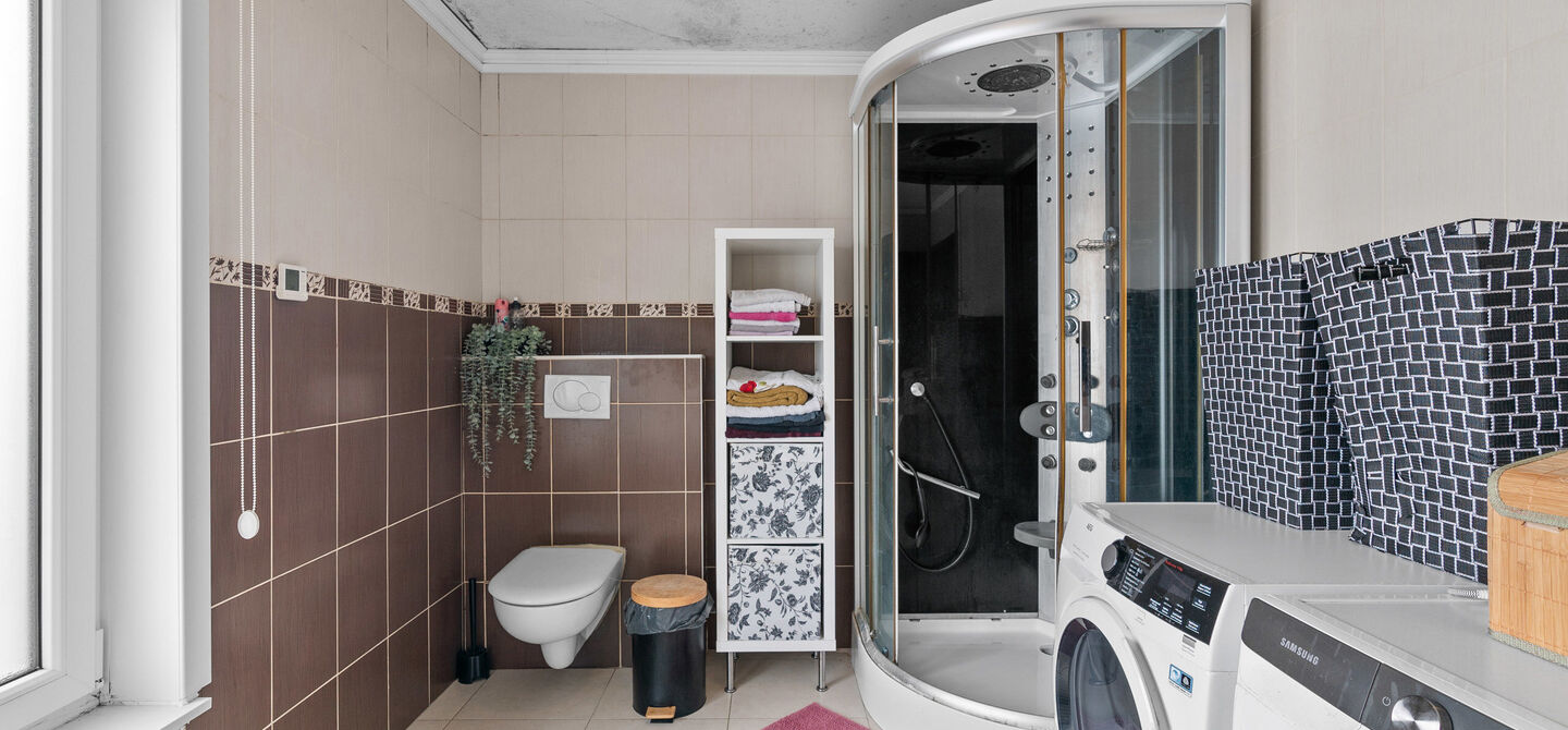 Huis te koop in Dilsen-Stokkem