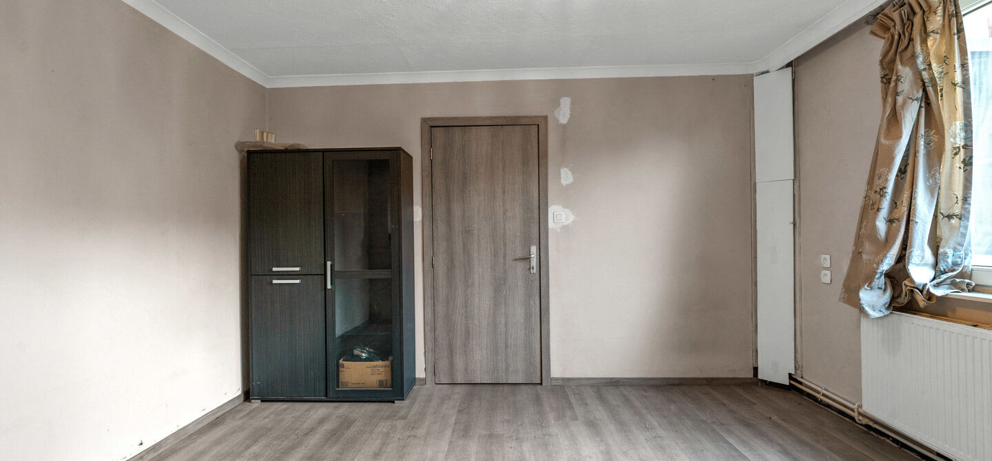 Huis te koop in Dilsen-Stokkem