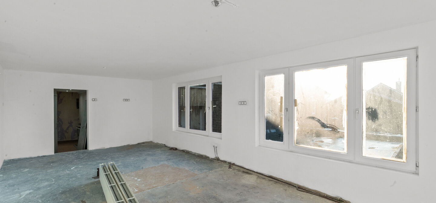 Huis te koop in Dilsen-Stokkem