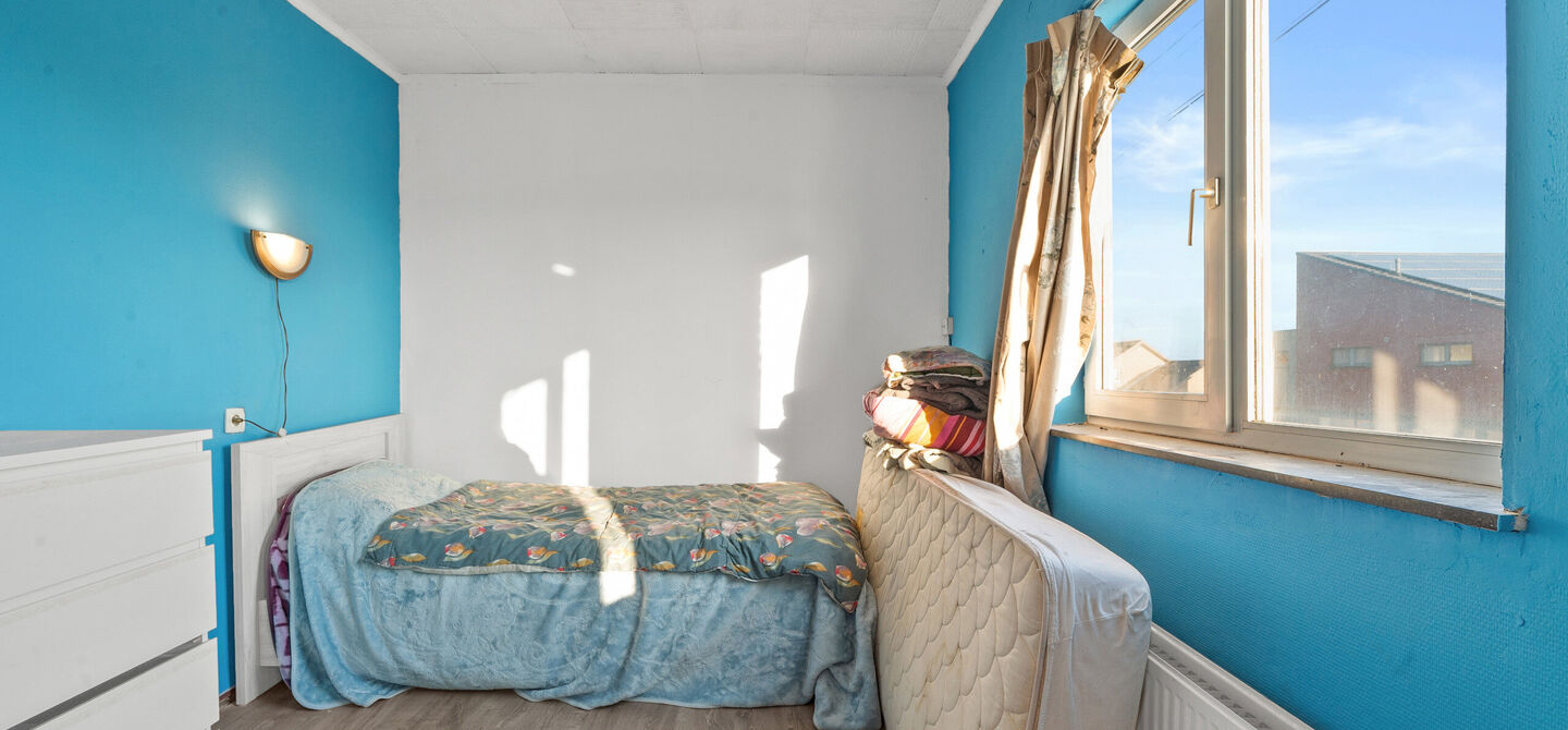 Huis te koop in Dilsen-Stokkem