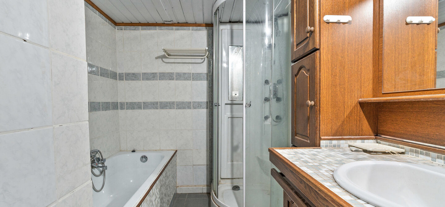 Huis te koop in Dilsen-Stokkem