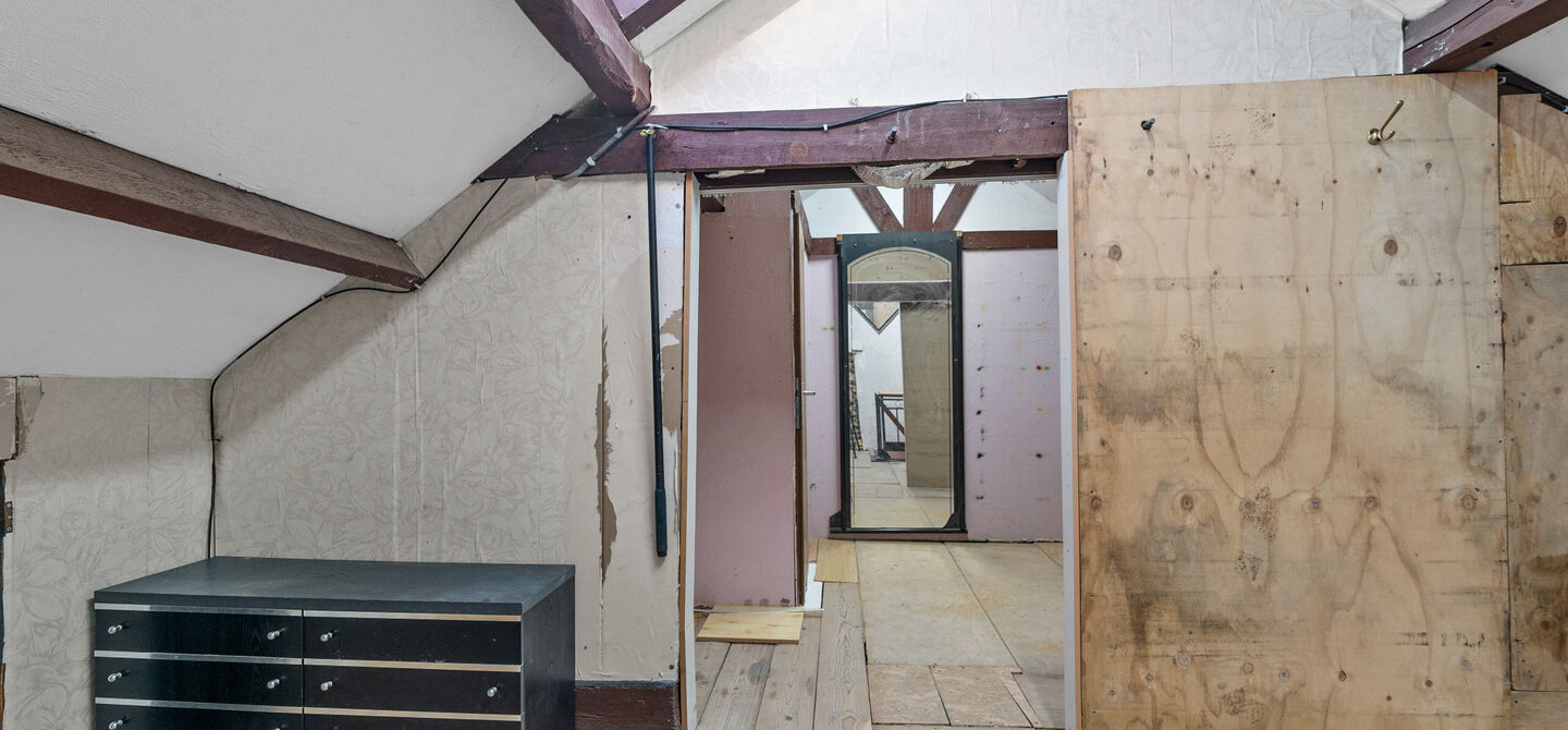 Huis te koop in Dilsen-Stokkem