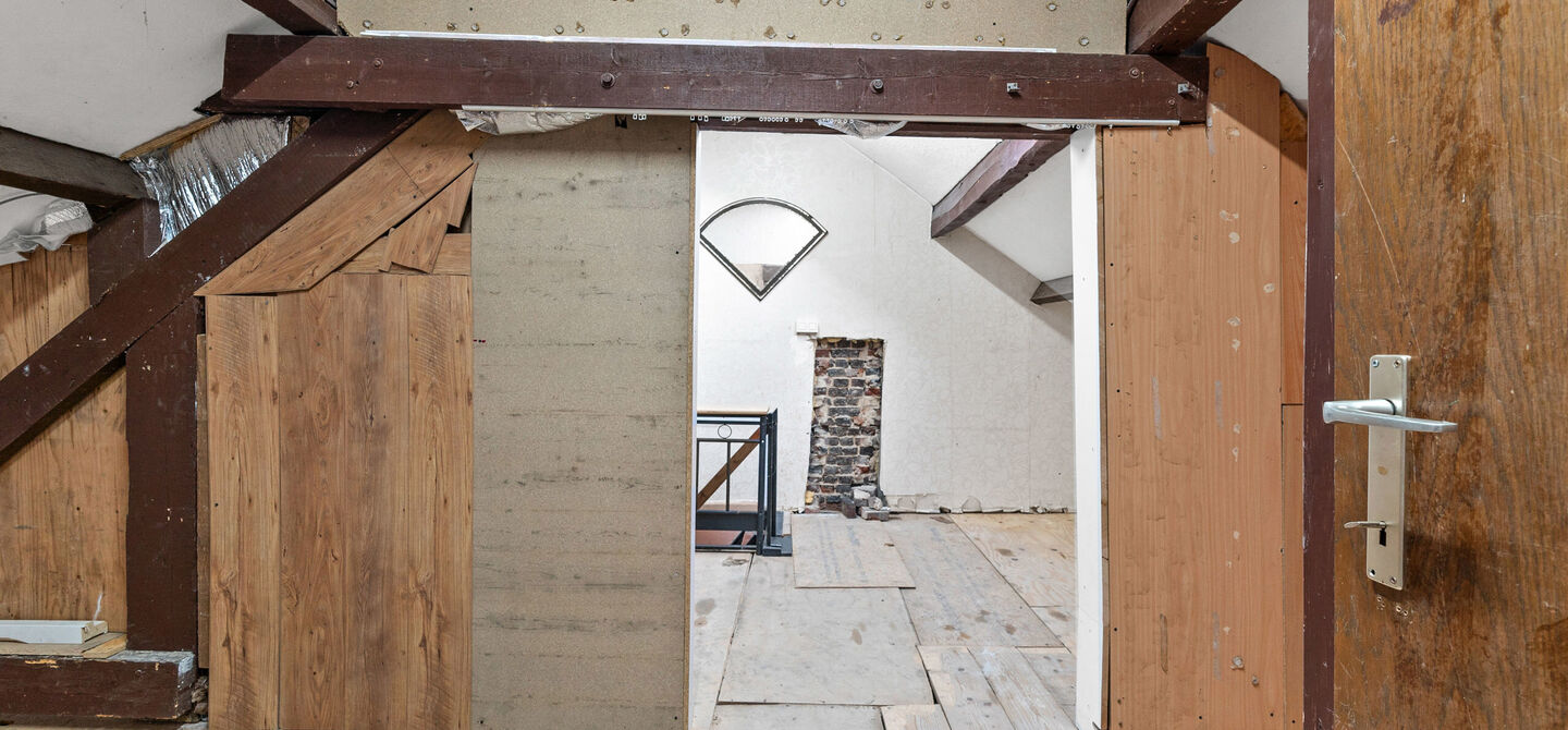 Huis te koop in Dilsen-Stokkem