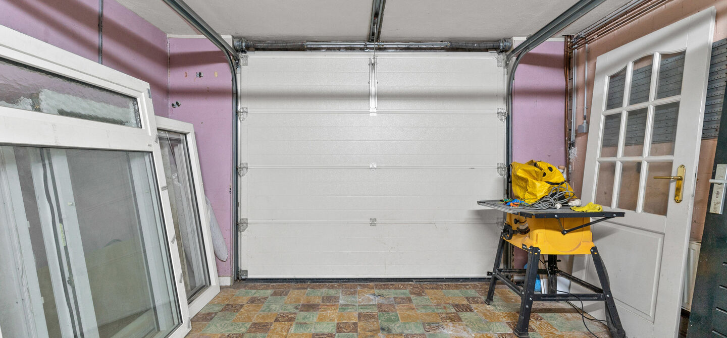 Huis te koop in Dilsen-Stokkem