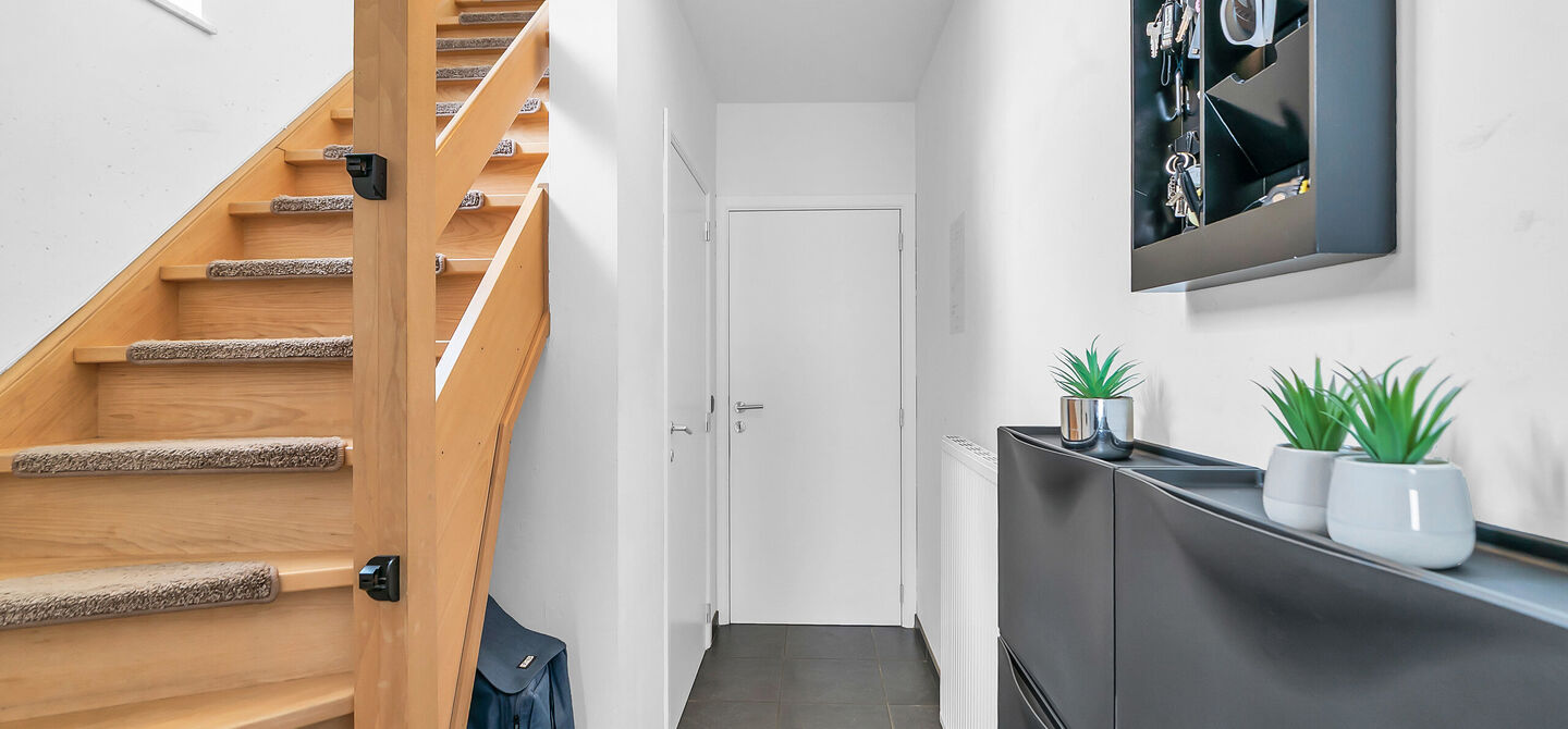 Huis te koop in Dilsen-Stokkem