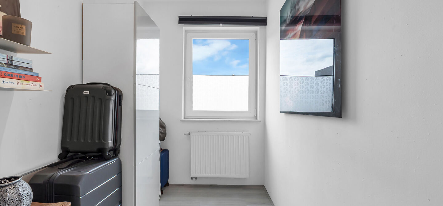 Huis te koop in Dilsen-Stokkem