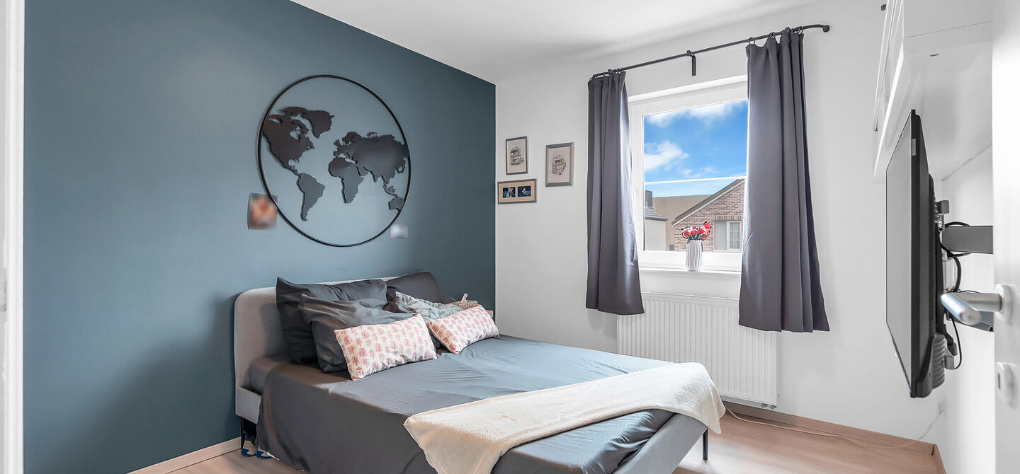 Huis te koop in Dilsen-Stokkem