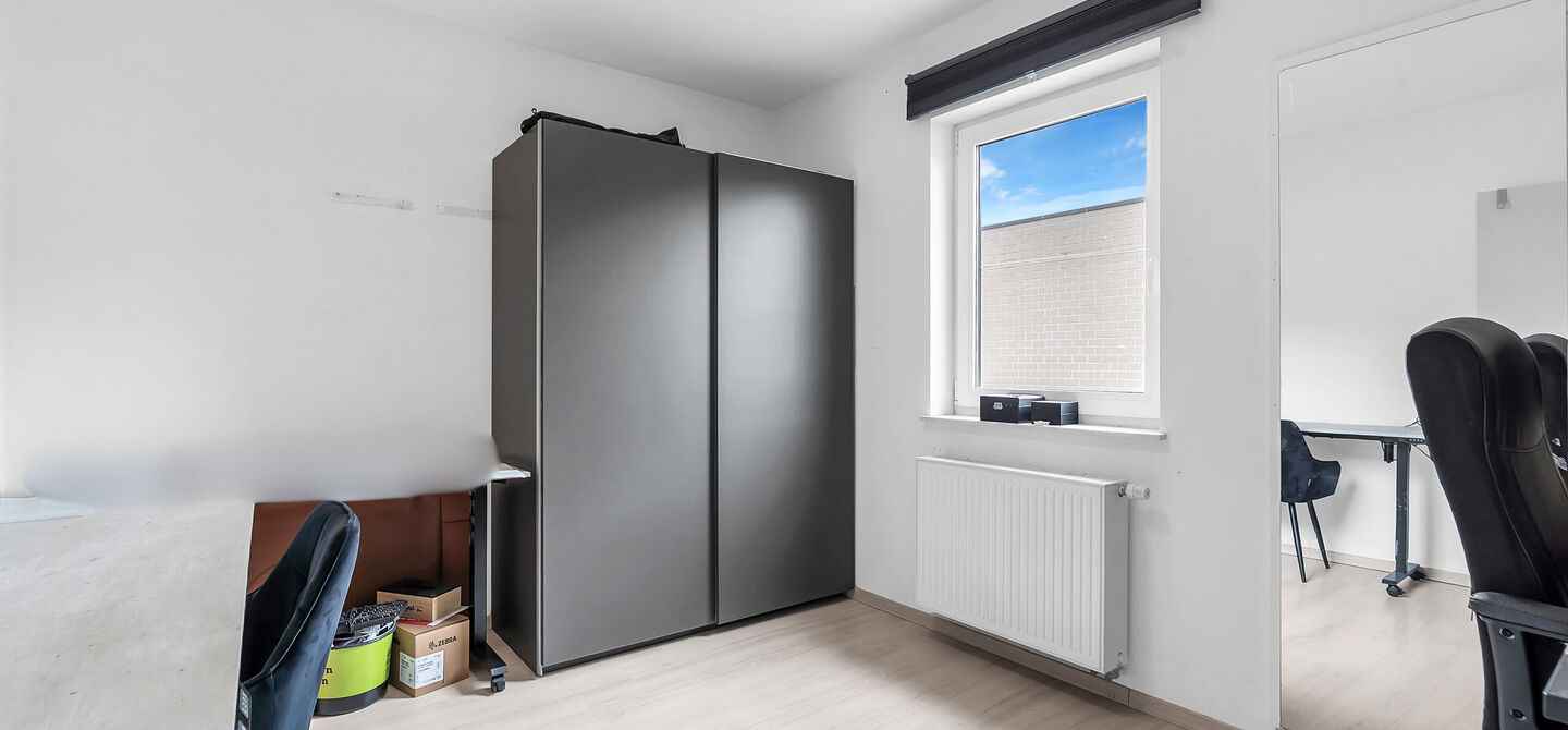 Huis te koop in Dilsen-Stokkem
