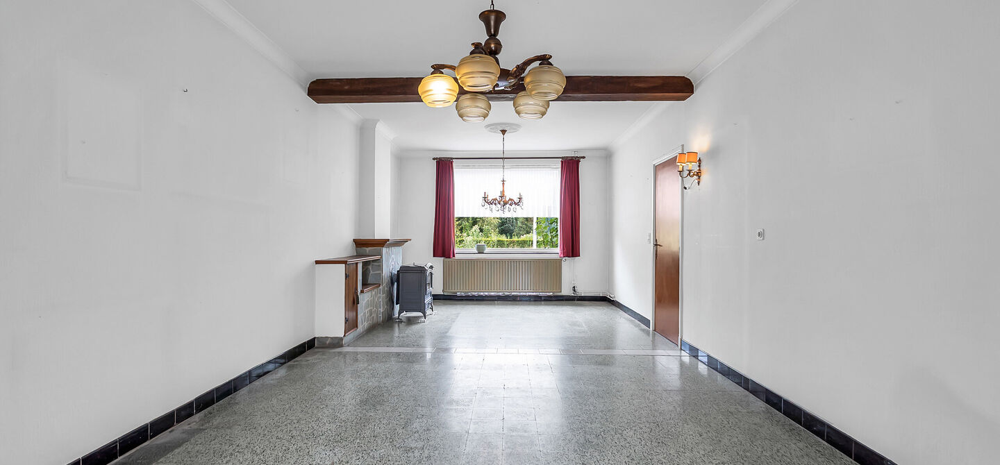 Huis te koop in Dilsen-Stokkem
