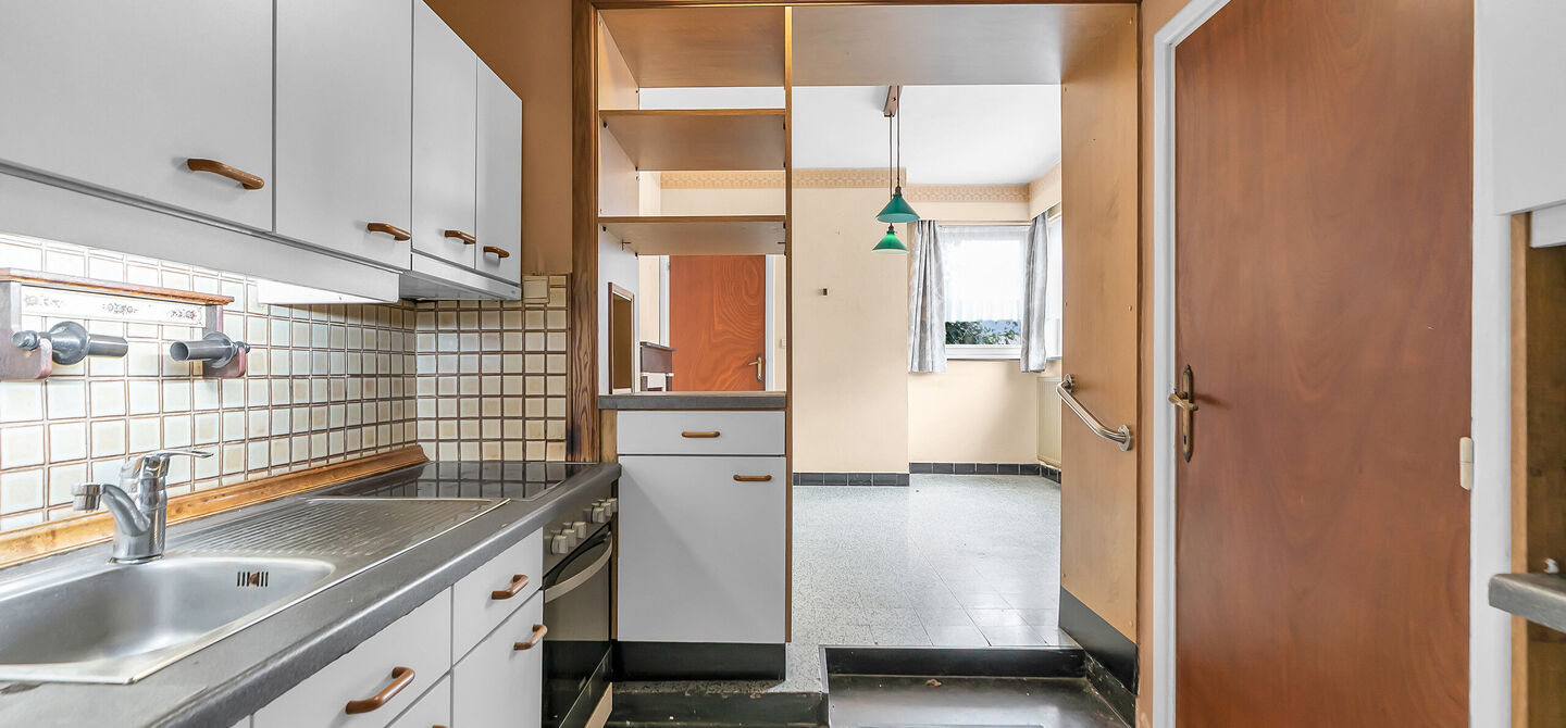 Huis te koop in Dilsen-Stokkem