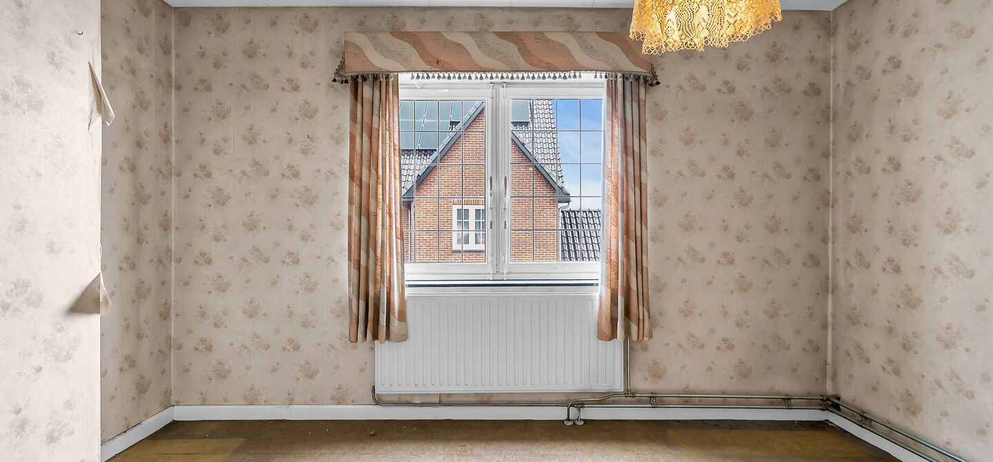 Huis te koop in Dilsen-Stokkem