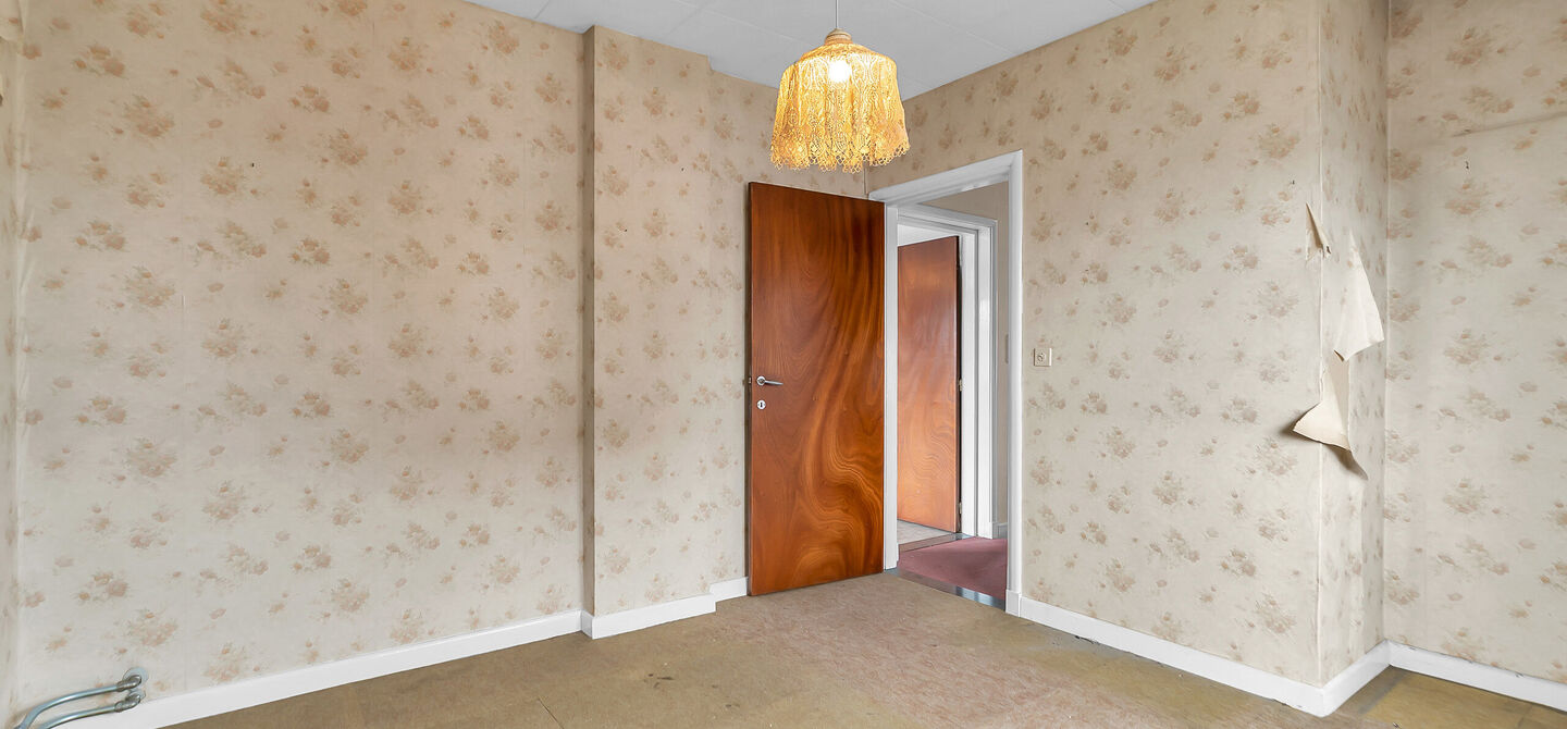 Huis te koop in Dilsen-Stokkem